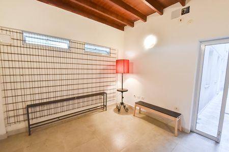 Casa à venda com 540m², 11 quartos e sem vaga Casa à venda com 540m², 11 quartos e sem vagaSala 2