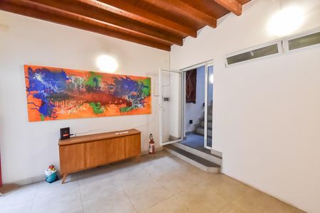 Casa à venda com 540m², 11 quartos e sem vaga Casa à venda com 540m², 11 quartos e sem vagaSala 2