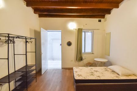 Casa à venda com 540m², 11 quartos e sem vaga Casa à venda com 540m², 11 quartos e sem vagaSuíte 3