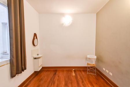Casa à venda com 540m², 11 quartos e sem vaga Casa à venda com 540m², 11 quartos e sem vagaQuarto 3