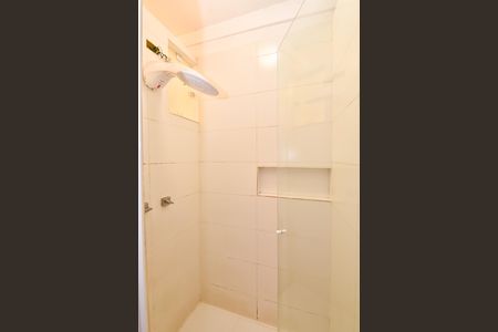 Casa à venda com 540m², 11 quartos e sem vaga Casa à venda com 540m², 11 quartos e sem vagaBanheiro 2