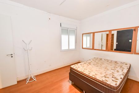 Casa à venda com 540m², 11 quartos e sem vaga Casa à venda com 540m², 11 quartos e sem vagaQuarto 7