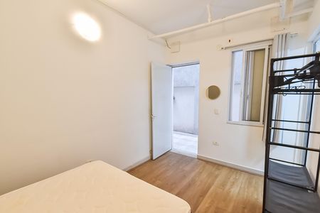 Casa à venda com 540m², 11 quartos e sem vaga Casa à venda com 540m², 11 quartos e sem vagaSuíte 4