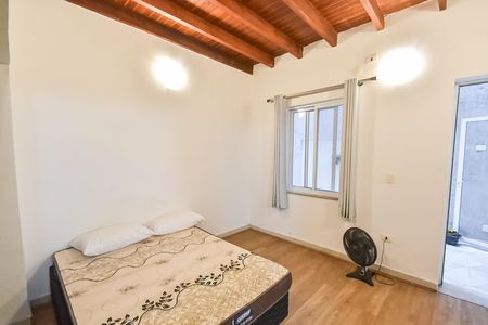 Casa à venda com 540m², 11 quartos e sem vaga Casa à venda com 540m², 11 quartos e sem vagaSuíte 2