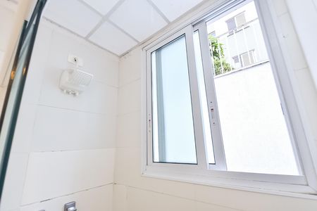 Casa à venda com 540m², 11 quartos e sem vaga Casa à venda com 540m², 11 quartos e sem vagaBanheiro da suíte 1