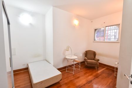Casa à venda com 540m², 11 quartos e sem vaga Casa à venda com 540m², 11 quartos e sem vagaQuarto 1