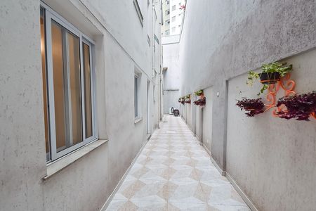 Casa à venda com 540m², 11 quartos e sem vaga Casa à venda com 540m², 11 quartos e sem vagaQuintal