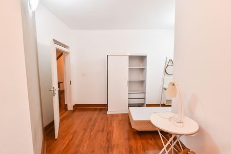 Casa à venda com 540m², 11 quartos e sem vaga Casa à venda com 540m², 11 quartos e sem vagaQuarto 1