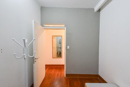 Casa à venda com 540m², 11 quartos e sem vaga Casa à venda com 540m², 11 quartos e sem vagaQuarto 4