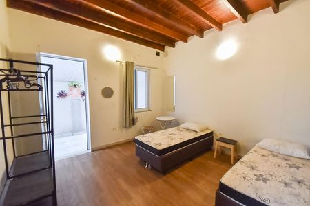 Casa à venda com 540m², 11 quartos e sem vaga Casa à venda com 540m², 11 quartos e sem vagaSuíte 3