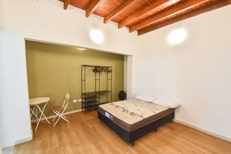 Casa à venda com 540m², 11 quartos e sem vaga Casa à venda com 540m², 11 quartos e sem vagaSuíte 2