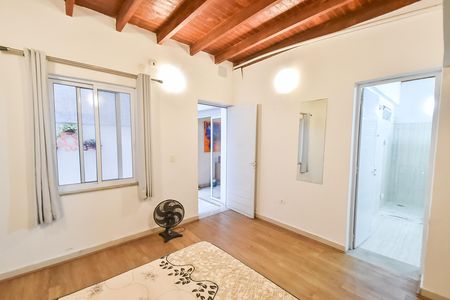 Casa à venda com 540m², 11 quartos e sem vaga Casa à venda com 540m², 11 quartos e sem vagaSuíte 2