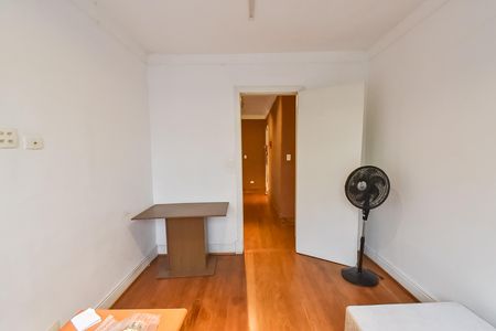 Casa à venda com 540m², 11 quartos e sem vaga Casa à venda com 540m², 11 quartos e sem vagaQuarto 5
