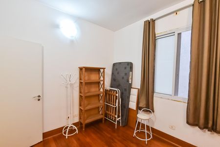 Casa à venda com 540m², 11 quartos e sem vaga Casa à venda com 540m², 11 quartos e sem vagaQuarto 3