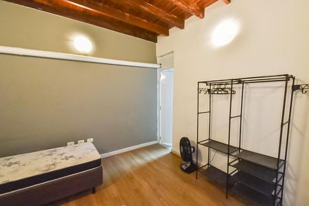 Casa à venda com 540m², 11 quartos e sem vaga Casa à venda com 540m², 11 quartos e sem vagaSuíte 3