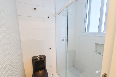 Casa à venda com 540m², 11 quartos e sem vaga Casa à venda com 540m², 11 quartos e sem vagaBanheiro da suíte 1