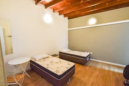 Casa à venda com 540m², 11 quartos e sem vaga Casa à venda com 540m², 11 quartos e sem vagaSuíte 3
