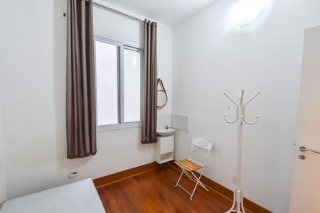 Casa à venda com 540m², 11 quartos e sem vaga Casa à venda com 540m², 11 quartos e sem vagaQuarto 4