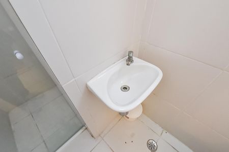 Casa à venda com 540m², 11 quartos e sem vaga Casa à venda com 540m², 11 quartos e sem vagaBanheiro 1