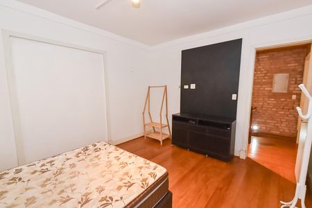 Casa à venda com 540m², 11 quartos e sem vaga Casa à venda com 540m², 11 quartos e sem vagaQuarto 7