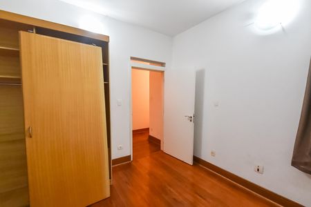 Casa à venda com 540m², 11 quartos e sem vaga Casa à venda com 540m², 11 quartos e sem vagaQuarto 2