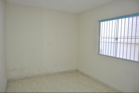 Apartamento para alugar com 2 quartos, 55m² em Engenho de Dentro, Rio de Janeiro