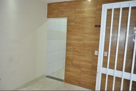 Apartamento para alugar com 2 quartos, 55m² em Engenho de Dentro, Rio de Janeiro