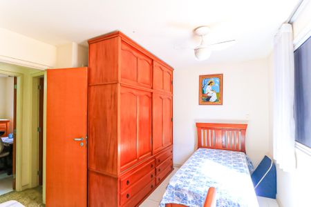 Casa para alugar com 86m², 2 quartos e 1 vaga Casa para alugar com 86m², 2 quartos e 1 vagaQuarto 2