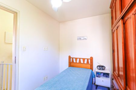 Quarto  de casa para alugar com 2 quartos, 86m² em Méier, Rio de Janeiro