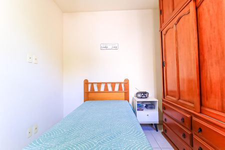Casa para alugar com 86m², 2 quartos e 1 vaga Casa para alugar com 86m², 2 quartos e 1 vagaQuarto
