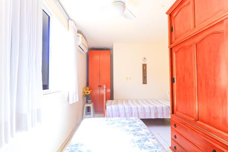 Casa para alugar com 86m², 2 quartos e 1 vaga Casa para alugar com 86m², 2 quartos e 1 vagaQuarto 2