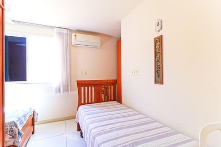 Casa para alugar com 86m², 2 quartos e 1 vaga Casa para alugar com 86m², 2 quartos e 1 vagaQuarto 2