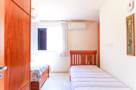 Casa para alugar com 86m², 2 quartos e 1 vaga Casa para alugar com 86m², 2 quartos e 1 vagaQuarto 2