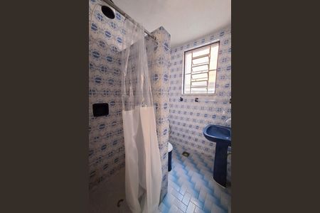 Apartamento para alugar com 62m², 2 quartos e 1 vagaBanheiro