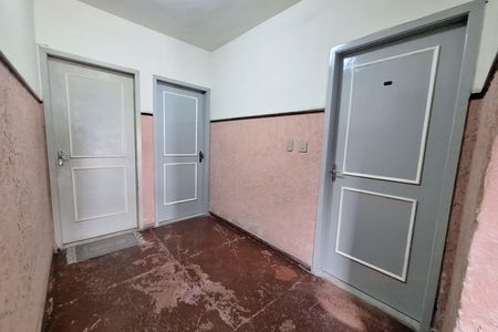Apartamento para alugar com 62m², 2 quartos e 1 vagaÁrea de Serviço