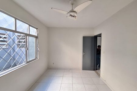 Apartamento para alugar com 62m², 2 quartos e 1 vagaQuarto 2
