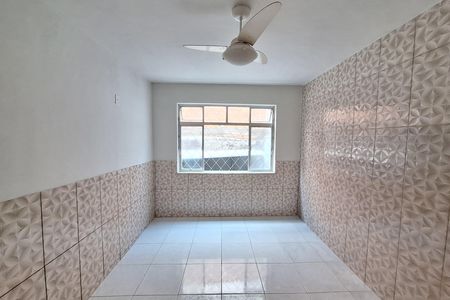 Apartamento para alugar com 62m², 2 quartos e 1 vagaQuarto 3
