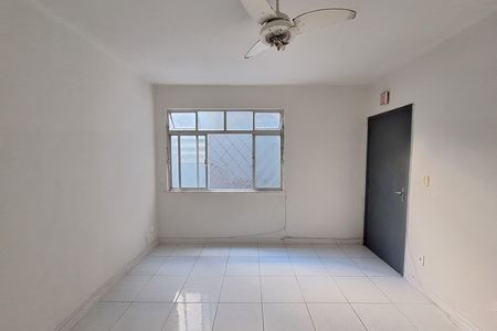 Apartamento para alugar com 62m², 2 quartos e 1 vagaSala