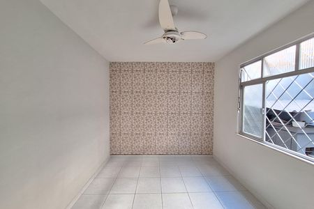 Apartamento para alugar com 62m², 2 quartos e 1 vagaQuarto