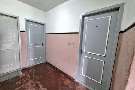 Apartamento para alugar com 62m², 2 quartos e 1 vagaÁrea de Serviço