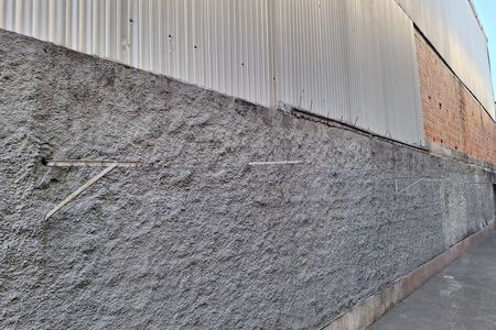 Quintal de casa para alugar com 3 quartos, 62m² em Jardim Primavera, Duque de Caxias