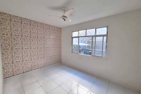Quarto de apartamento para alugar com 2 quartos, 62m² em Jardim Primavera, Duque de Caxias