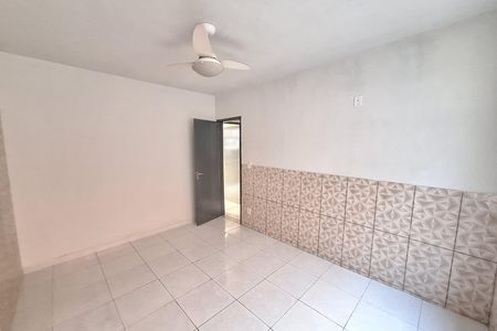 Apartamento para alugar com 62m², 2 quartos e 1 vagaQuarto 3