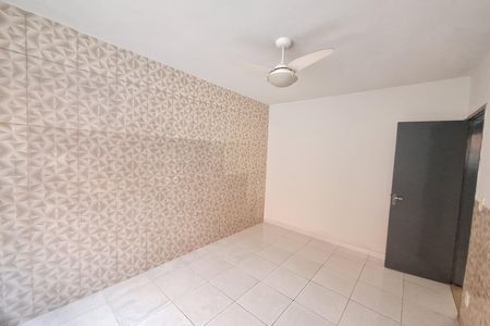 Apartamento para alugar com 62m², 2 quartos e 1 vagaQuarto 3