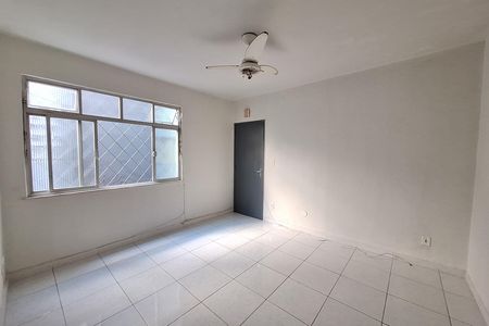 Casa para alugar com 3 quartos, 62m² em Jardim Primavera, Duque de Caxias