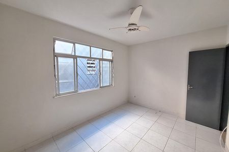 Apartamento para alugar com 62m², 2 quartos e 1 vagaQuarto 2