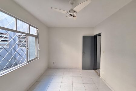Apartamento para alugar com 62m², 2 quartos e 1 vagaQuarto 2