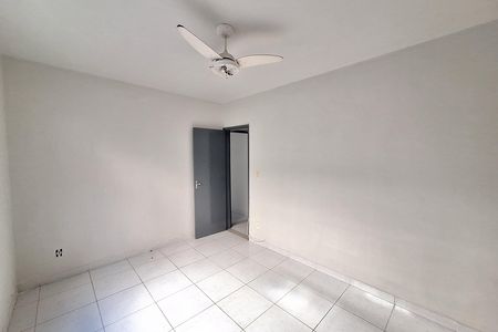 Apartamento para alugar com 62m², 2 quartos e 1 vagaQuarto