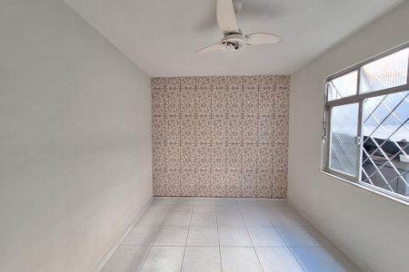Apartamento para alugar com 62m², 2 quartos e 1 vagaQuarto