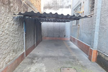 Apartamento para alugar com 62m², 2 quartos e 1 vagaCondomínio